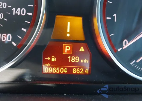 2012 BMW X5 xDrive35I/xDrive35I Premium/xDrive35I Sport Activity from USA, damaged, VIN 5UXZV4C57CL755168